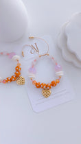 Load image into Gallery viewer, Evania Bracelets
