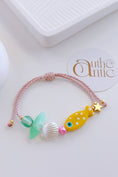Load image into Gallery viewer, Miramar Bracelets
