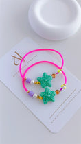 Load image into Gallery viewer, Badra Bracelets ( 1 Pieza)
