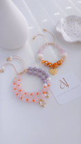 Load image into Gallery viewer, Tizara Bracelets
