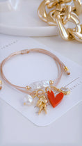 Load image into Gallery viewer, Lovely Bracelets
