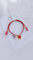 Load image into Gallery viewer, Alida Bracelets
