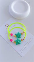 Load image into Gallery viewer, Badra Bracelets ( 1 Pieza)
