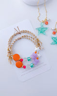 Load image into Gallery viewer, Alora Bracelets
