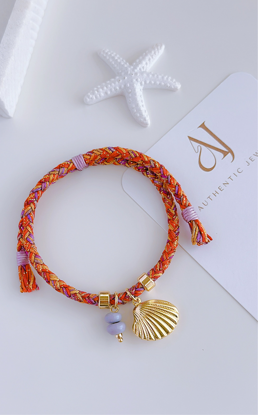 Akumal Bracelets