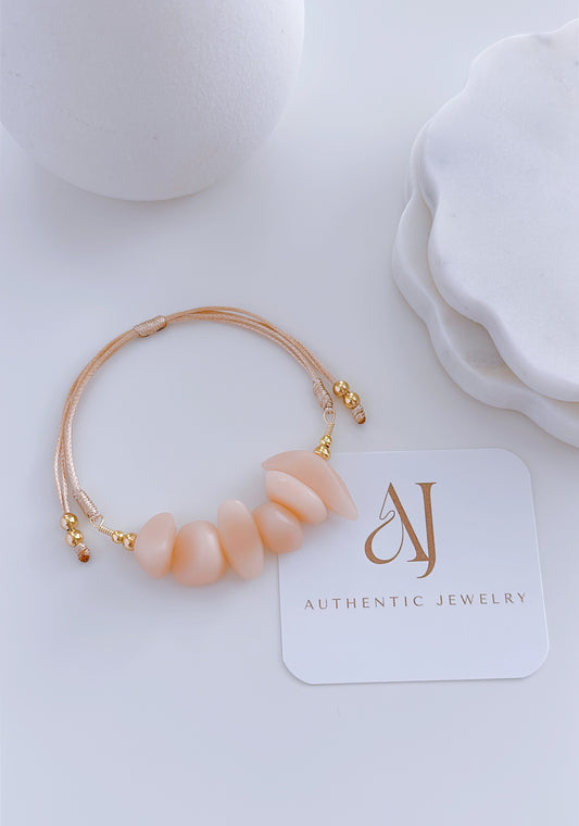 Adhara Bracelets