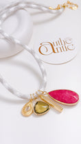 Load image into Gallery viewer, Valentina Necklaces
