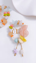 Load image into Gallery viewer, Eloa Bracelets
