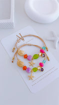 Load image into Gallery viewer, Coral Bracelets
