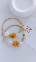 Load image into Gallery viewer, Tayra Bracelets
