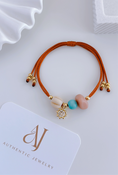 Load image into Gallery viewer, Inara Bracelets🍂
