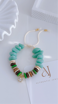 Load image into Gallery viewer, Caeli Necklaces
