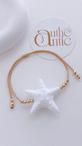 Load image into Gallery viewer, Arice Bracelets
