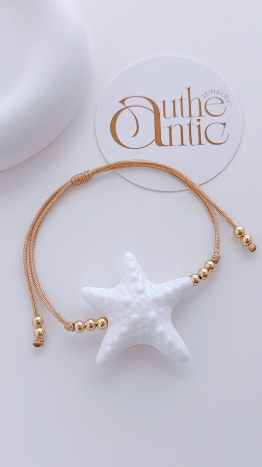 Arice Bracelets