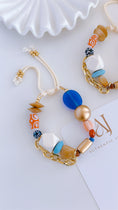 Load image into Gallery viewer, Camelia Bracelets
