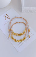 Load image into Gallery viewer, Mae Bracelets
