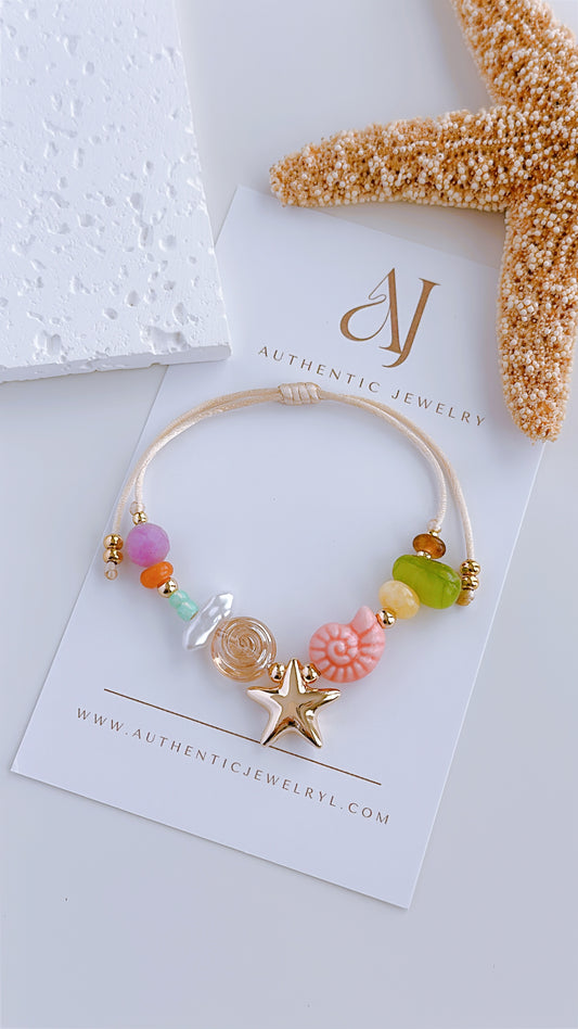 Apra Bracelets