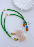 Load image into Gallery viewer, Olivia Necklaces
