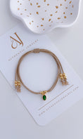Load image into Gallery viewer, Ellie Bracelets
