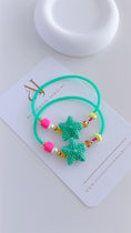 Load image into Gallery viewer, Badra Bracelets ( 1 Pieza)
