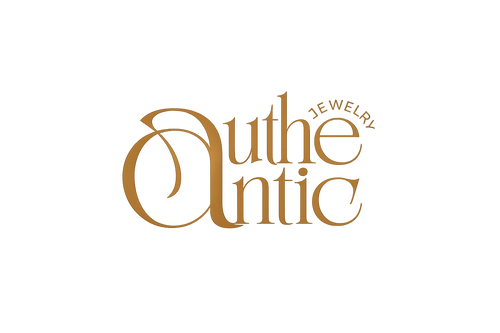 Authentic Jewelry PR