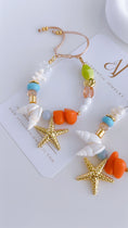 Load image into Gallery viewer, Santa Lucía Bracelets
