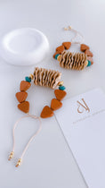Load image into Gallery viewer, Nayade Bracelets

