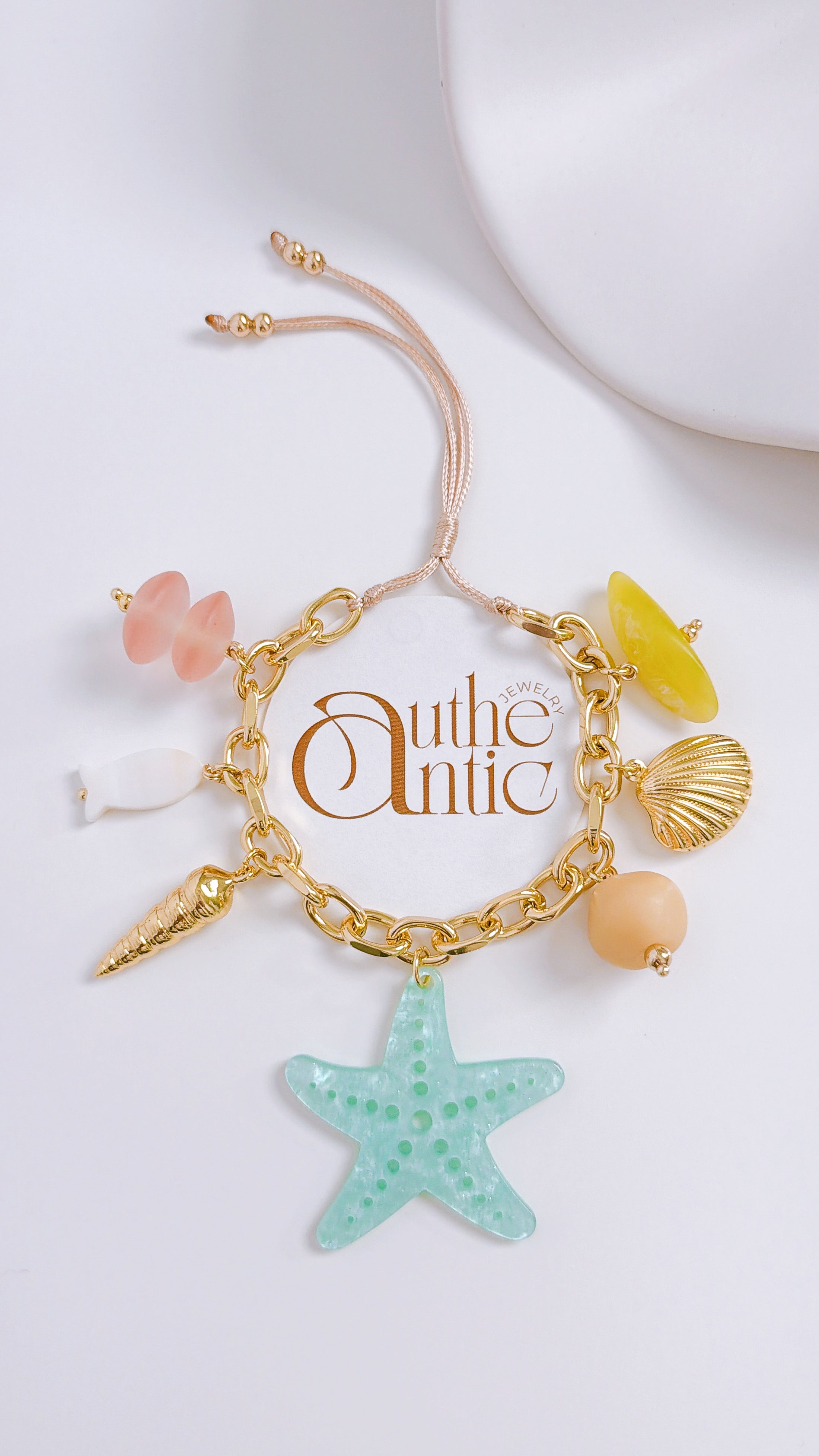 Lanikai Bracelets