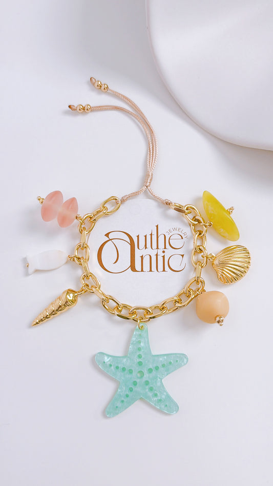 Lanikai Bracelets