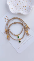 Load image into Gallery viewer, Ellie Bracelets
