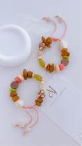 Load image into Gallery viewer, Aitana Bracelets 🍂
