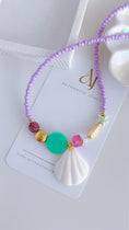 Load image into Gallery viewer, Nixie Choker
