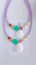Load image into Gallery viewer, Nixie Choker
