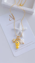 Load image into Gallery viewer, Caladesi Necklaces
