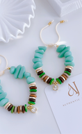 Load image into Gallery viewer, Caeli Necklaces
