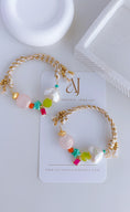 Load image into Gallery viewer, Aurora Bracelets
