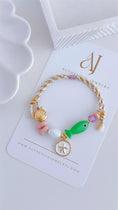 Load image into Gallery viewer, Vaiana Bracelets
