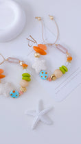 Load image into Gallery viewer, Bahari Bracelets
