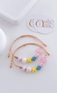 Load image into Gallery viewer, Cailin Bracelets
