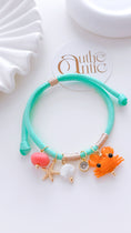 Load image into Gallery viewer, Maruva Bracelets
