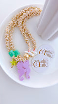 Load image into Gallery viewer, Agaba Necklaces
