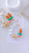 Load image into Gallery viewer, Nassau Bracelets
