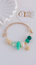 Load image into Gallery viewer, Marin Bracelets
