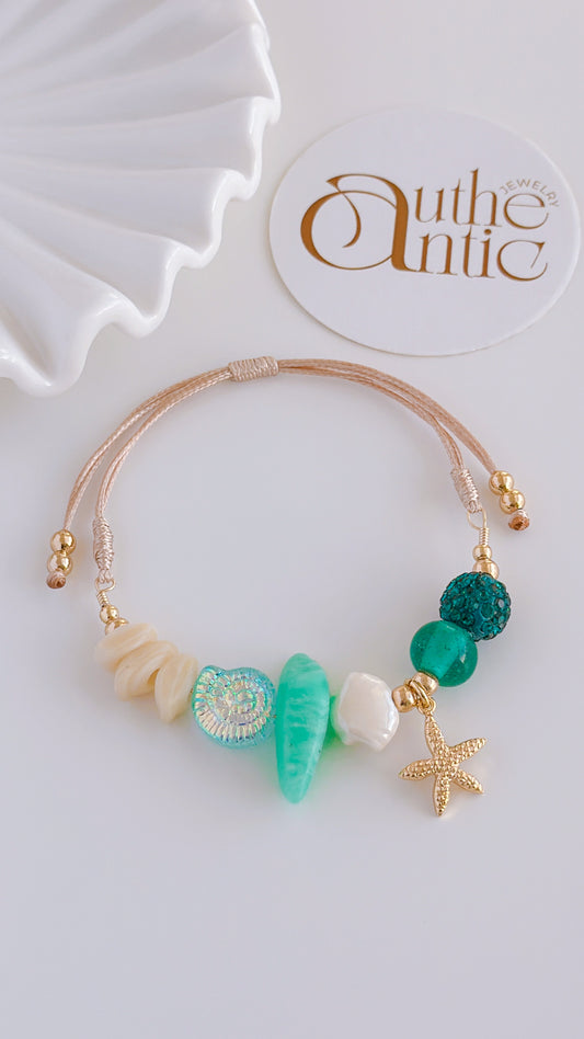 Marin Bracelets