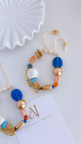 Load image into Gallery viewer, Camelia Bracelets
