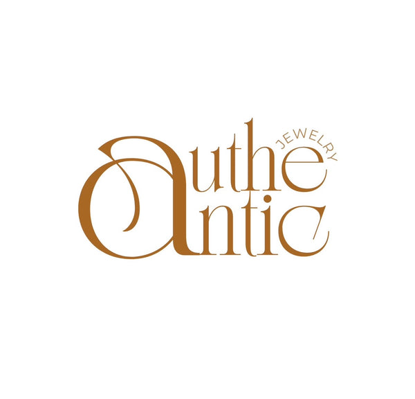 Authentic Jewelry PR