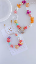 Load image into Gallery viewer, Arabella Choker
